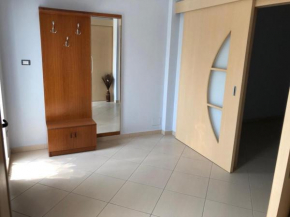 AM Villa Durres